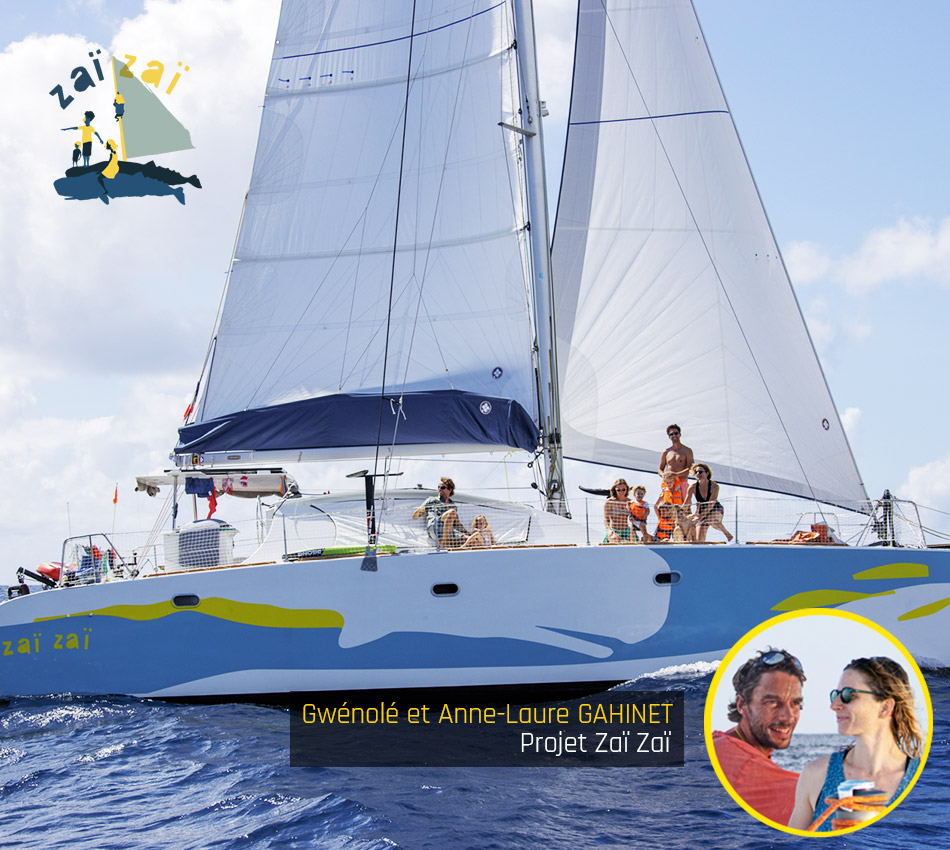 citation-Croisiere-ZAIZAI