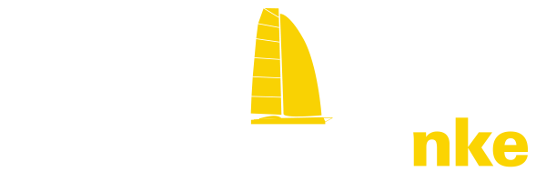 TopSailor Software by nke Marine Electronics