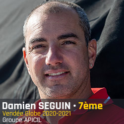 p-palmares-nke-IMOCA-Seguin