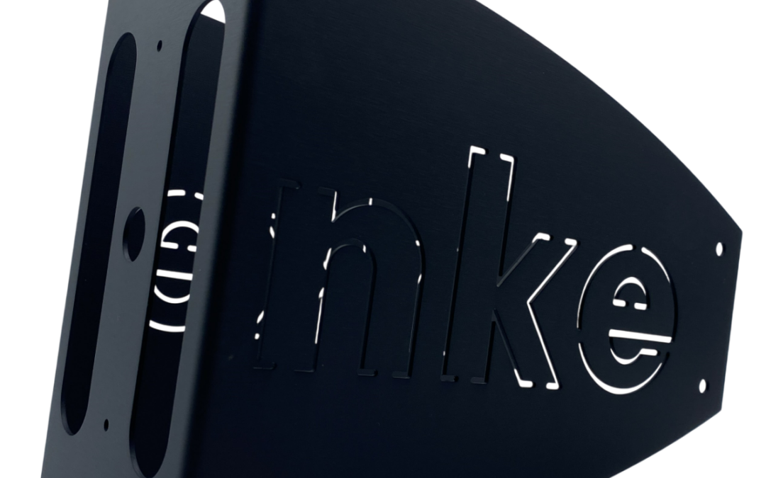 Supports Multidisplay