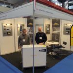 METSRADE 2022 - Amsterdam